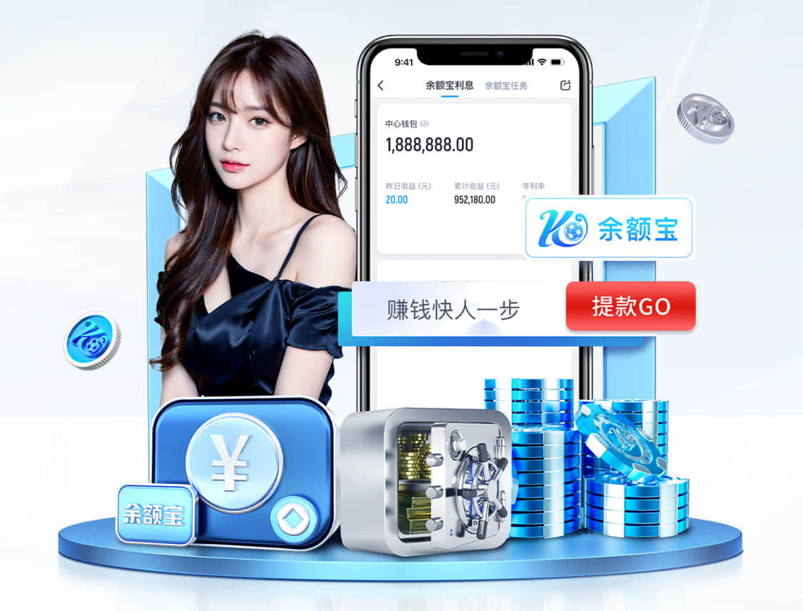 2026世界杯指定网站 提升生活质量，草坪自动修剪技术现已问世！
